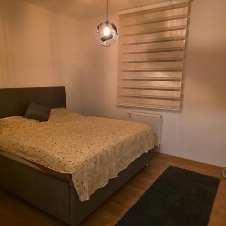 Stan Na Dan -lukavac * Lukavac (Tuzla)